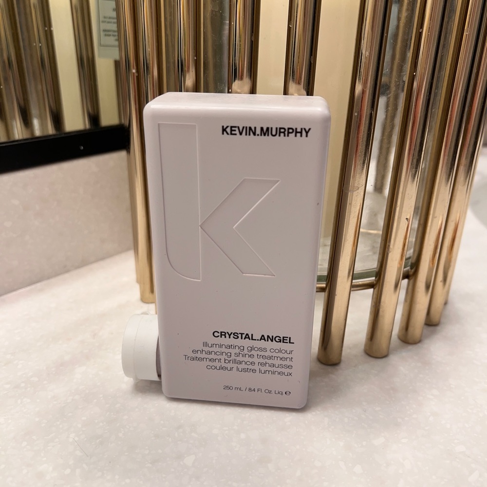 Kevin Murphy Crystal Angel gloss
